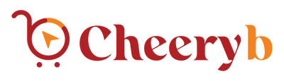 Cheeryb