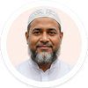 আব্দুল করিম