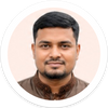 মোহাম্মদ রহিম