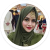 নুসরাত জাহান