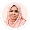 ফাতিমা খাতুন
