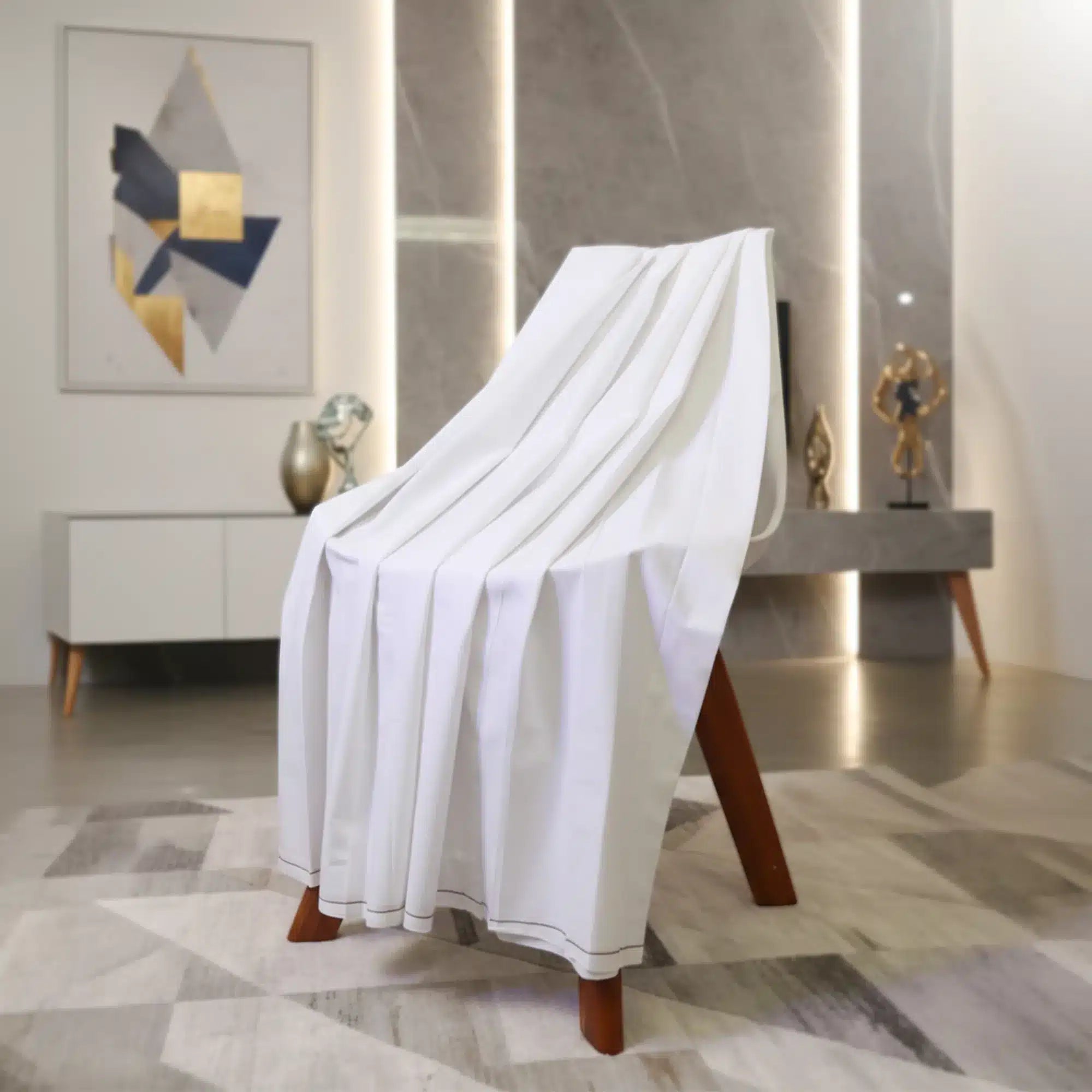 নবাবী লুঙ্গী