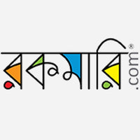 কর্পোরেট পার্টনার