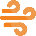 সম্পূর্ণ Airflow সাপোর্ট